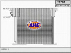 AHE 53701 kondensatorius, oro kondicionierius 
 Oro kondicionavimas -> Kondensatorius
6388350170