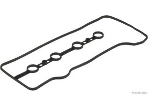 MAGNETI MARELLI 600000015330 tarpiklis, svirties dangtis
11213-0H040, 11213-28010, 11213-28021