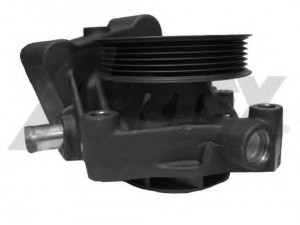 AIRTEX 1798 vandens siurblys 
 Aušinimo sistema -> Vandens siurblys/tarpiklis -> Vandens siurblys
1201-J4, 1201-K0, 1612706880, 504102572