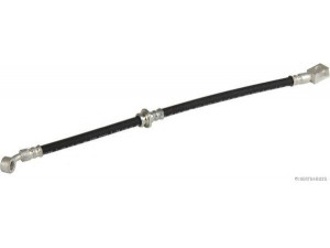 MAGNETI MARELLI 600000106000 stabdžių žarnelė
46210-70Y00