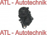 ATL Autotechnik A 72 740 starteris 
 Elektros įranga -> Starterio sistema -> Starteris
28100-87720, 2810087719000, 128000-3381