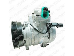 DELPHI TSP0155494 kompresorius, oro kondicionierius 
 Oro kondicionavimas -> Kompresorius/dalys
97701-07100