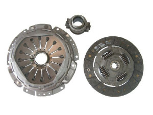 AP Automotive Prod. K2054 sankabos komplektas 
 Sankaba/dalys -> Sankabos remonto komplektas, visas
2994069, 504061486, 504080319