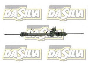 DA SILVA DA2574 vairo pavara 
 Vairavimas -> Vairo pavara/siurblys
395832110B, BC1D-32-110, BG1N-32-110