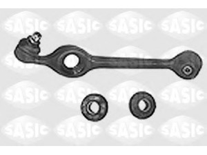 SASIC 9005113 vikšro valdymo svirtis 
 Ašies montavimas/vairavimo mechanizmas/ratai -> Valdymo svirtis/pasukamosios svirties sujungimas -> Vairo trauklės (valdymo svirtis, išilginis balansyras, diago
10848, 6087888, 90AU3A052AA, K8421