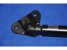 PARTS-MALL PQA-255 dujinė spyruoklė, bagažinė
817804H020