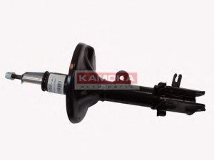 KAMOKA 20334215 amortizatorius 
 Pakaba -> Amortizatorius
553512E202, 553512E501, 553612E501