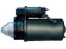 HELLA 8EA 726 182-001 starteris
77 00 519 797, F 135 902 060 010