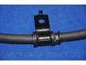 PARTS-MALL PTA-161 trosas, stovėjimo stabdys 
 Stabdžių sistema -> Valdymo svirtys/trosai
597702D350