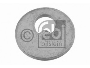 FEBI BILSTEIN 08232 poveržlė
201 333 00 77