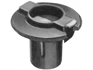 BERU NVL057 rotorius, skirstytuvas 
 Kibirkšties / kaitinamasis uždegimas -> Degimo skirstytuvas/dalys
9902 725, 9908 418, 9911 960