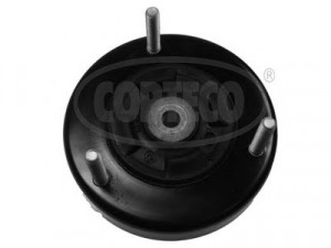 CORTECO 80001572 pakabos statramsčio atraminis guolis 
 Ašies montavimas/vairavimo mechanizmas/ratai -> Montavimas, pakabos statramstis
33 50 1 094 977