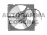 AUTOGAMMA GA201130 ventiliatorius, radiatoriaus
533530, 542694, 60536203