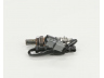 BOSCH F 00E 261 001 lambda jutiklis 
 Variklis -> Variklio elektra
36531-PND-A01, 36531PNDA01
