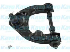 KAVO PARTS SCA-5601 vikšro valdymo svirtis 
 Ašies montavimas/vairavimo mechanizmas/ratai -> Valdymo svirtis/pasukamosios svirties sujungimas -> Vairo trauklės (valdymo svirtis, išilginis balansyras, diago
MB527161