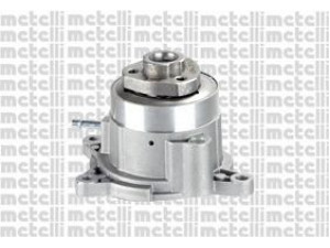CIFAM 824-1167 vandens siurblys 
 Aušinimo sistema -> Vandens siurblys/tarpiklis -> Vandens siurblys
03F 121 004A, 03F 121 004B, 03F 121 004D