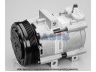 AKS DASIS 851377N kompresorius, oro kondicionierius 
 Oro kondicionavimas -> Kompresorius/dalys
1058052, 3596209, 97BW19D629CB