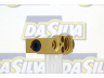 DA SILVA FD1041 išsiplėtimo vožtuvas, oro kondicionavimas 
 Oro kondicionavimas -> Vožtuvai
6461G2