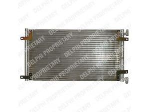 DELPHI TSP0225488 kondensatorius, oro kondicionierius 
 Oro kondicionavimas -> Kondensatorius
46803033