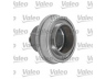 VALEO 806630 sankabos paleidiklis
16300290-0, 163002900