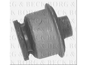 BORG & BECK BSK6857 valdymo svirties/išilginių svirčių įvorė 
 Ašies montavimas/vairavimo mechanizmas/ratai -> Valdymo svirtis/pasukamosios svirties sujungimas -> Montavimas/sutvirtinimas
04509719, 04626447, 04656012AB