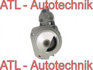 ATL Autotechnik A 11 800 starteris 
 Elektros įranga -> Starterio sistema -> Starteris
54 909 26, 5558 32, 5802 71, 5802 K6
