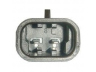 LUCAS ELECTRICAL WRL1290R lango pakėliklis 
 Vidaus įranga -> Elektrinis lango pakėliklis
807009X003, 807009X60A