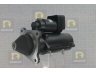 DA SILVA D020427 starteris
82013134, 82014160, 82021372