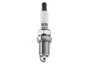 BERU Z220 uždegimo žvakė 
 Techninės priežiūros dalys -> Techninės priežiūros intervalai
56028236 AA
