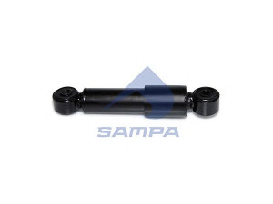 SAMPA 100.163 amortizatorius, kabinos pakaba
942 890 05 19, 9428900519, 958 317 07 03