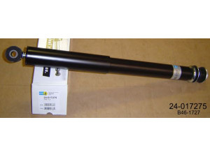 BILSTEIN 24-017275 amortizatorius
005 323 01 00, 005 323 42 00, 005 323 94 00