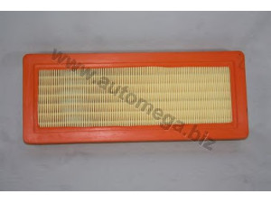 AUTOMEGA 3014440QS oro filtras 
 Filtrai -> Oro filtras
1444QS, 1444QS, 1444QS
