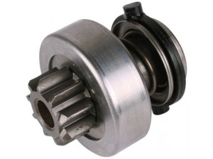 PowerMax 81016691 laisvos eigos pavara, starteris