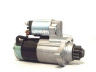 FARCOM 106006 starteris
31200-7W1A-0040, 31200-ZQ1-004