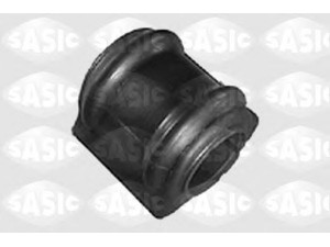 SASIC 0945715 skersinio stabilizatoriaus įvorių komplektas 
 Ašies montavimas/vairavimo mechanizmas/ratai -> Stabilizatorius/fiksatoriai -> Sklendės
509471, 509471