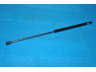 PARTS-MALL PQC-224 dujinė spyruoklė, bagažinė
95146515, P95146515
