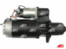 AS-PL S0325 starteris
1346163