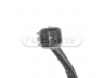 STANDARD LB2145 lambda jutiklis 
 Išmetimo sistema -> Jutiklis/zondas
89465-69085