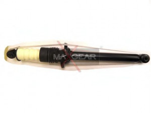 MAXGEAR 11-0113 amortizatorius 
 Pakaba -> Amortizatorius
1656907, 1664107, 1664108, 6195217