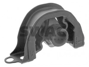 SWAG 85 13 0004 variklio montavimas 
 Variklis -> Variklio montavimas -> Variklio montavimo rėmas
50842-SR3-030, 50842-SR3-984