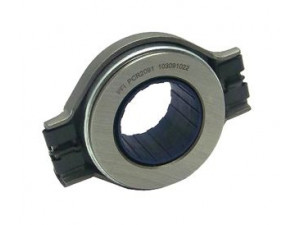 PFI PCR2091 guolis
019 141 165, 088 141 165B, 091 141 165D