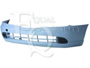 EQUAL QUALITY P0534 buferis 
 Kėbulas -> Transporto priemonės priekis -> Buferis/dalys
1668902, 62022 9F525