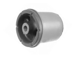 OCAP 1216184 stebulės laikiklio įvorė 
 Ašies montavimas/vairavimo mechanizmas/ratai -> Ašies atrama/ašies korpusas/ašies montavimas -> Pasukamojo veleno sujungimas
51804551, 55700695