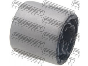 FEBEST BMAB-R55B valdymo svirties/išilginių svirčių įvorė
31126767530, 31126767530