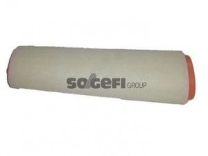 FRAM CA8985 oro filtras 
 Techninės priežiūros dalys -> Techninės priežiūros intervalai
13712247444, PHE000040, FA3057