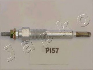 JAPKO PI57 kaitinimo žvakė 
 Kibirkšties / kaitinamasis uždegimas -> Kaitinimo kaištis
8-94481972-0, 8-97028369-0, 8-97043744-0