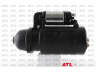 ATL Autotechnik A 10 840 starteris
117 1482, 057 109 24, 057 109 28