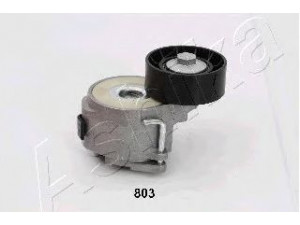 ASHIKA 128-08-803 įtempiklio svirtis, V formos rumbuotas diržas 
 Diržinė pavara -> V formos rumbuotas diržas/komplektas -> Įtempiklis
51773551, 55190813, 17540-79J50-000