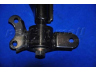 PARTS-MALL PXCAC-004LL vikšro valdymo svirtis
96496001, 96496001D, P96496001