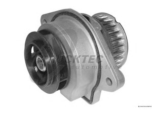 TRUCKTEC AUTOMOTIVE 07.19.092 vandens siurblys
036 121 005 B, 036 121 005 E, 036 121 005 EV